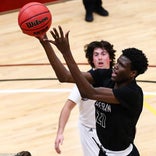 Preseason MaxPreps Independent Top 20 basketball rankings: No. 17 Denver Prep