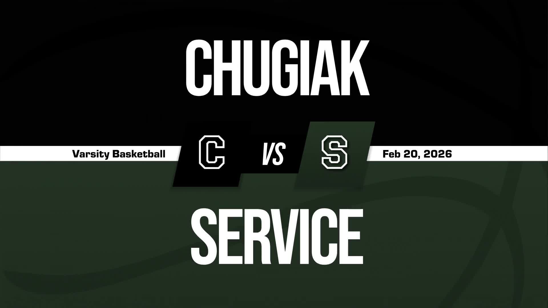 Basketball Recap: Chugiak Takes a Loss + How To Watch