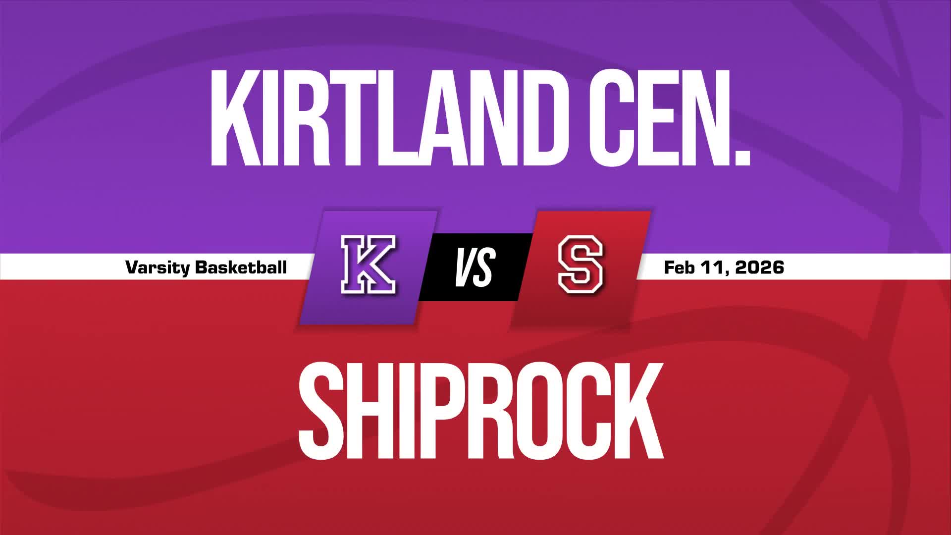 Basketball Game Preview: Shiprock Chieftains vs. Aztec Tigers