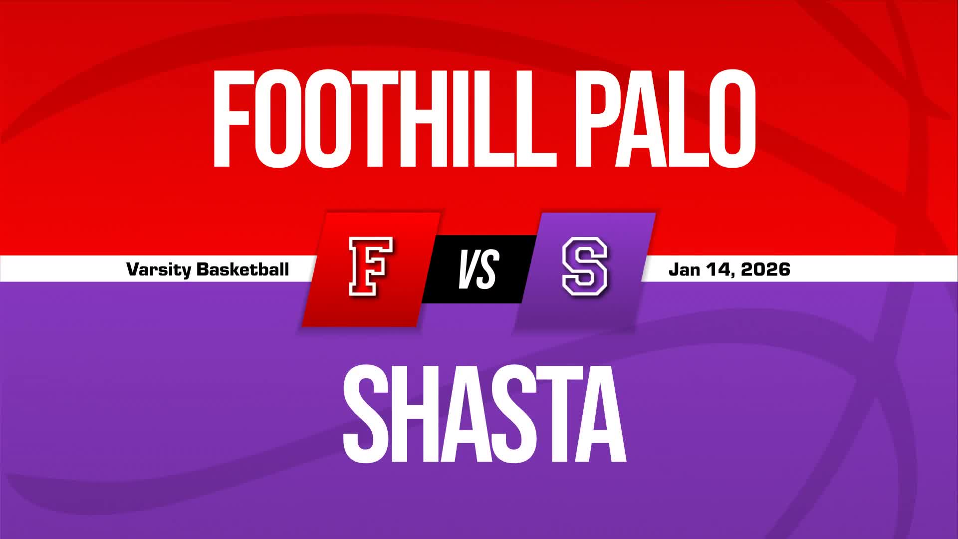 Basketball Game Preview: Foothill Cougars vs. Enterprise Hornets + Official Tickets