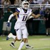 High school football: Serra remains afixed atop NorCal Top 20 rankings after beating De La Salle