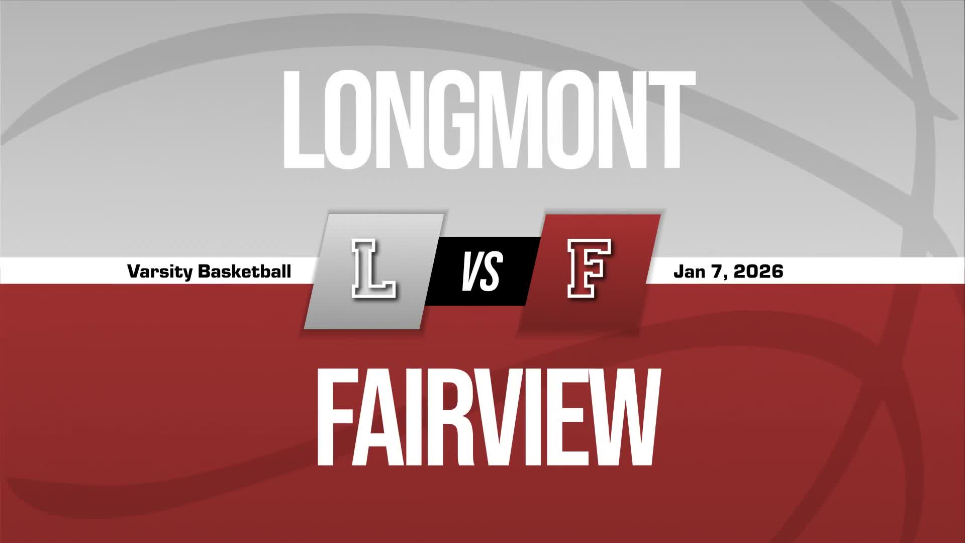 Violet Murra Game Report: vs Longmont + How To Watch