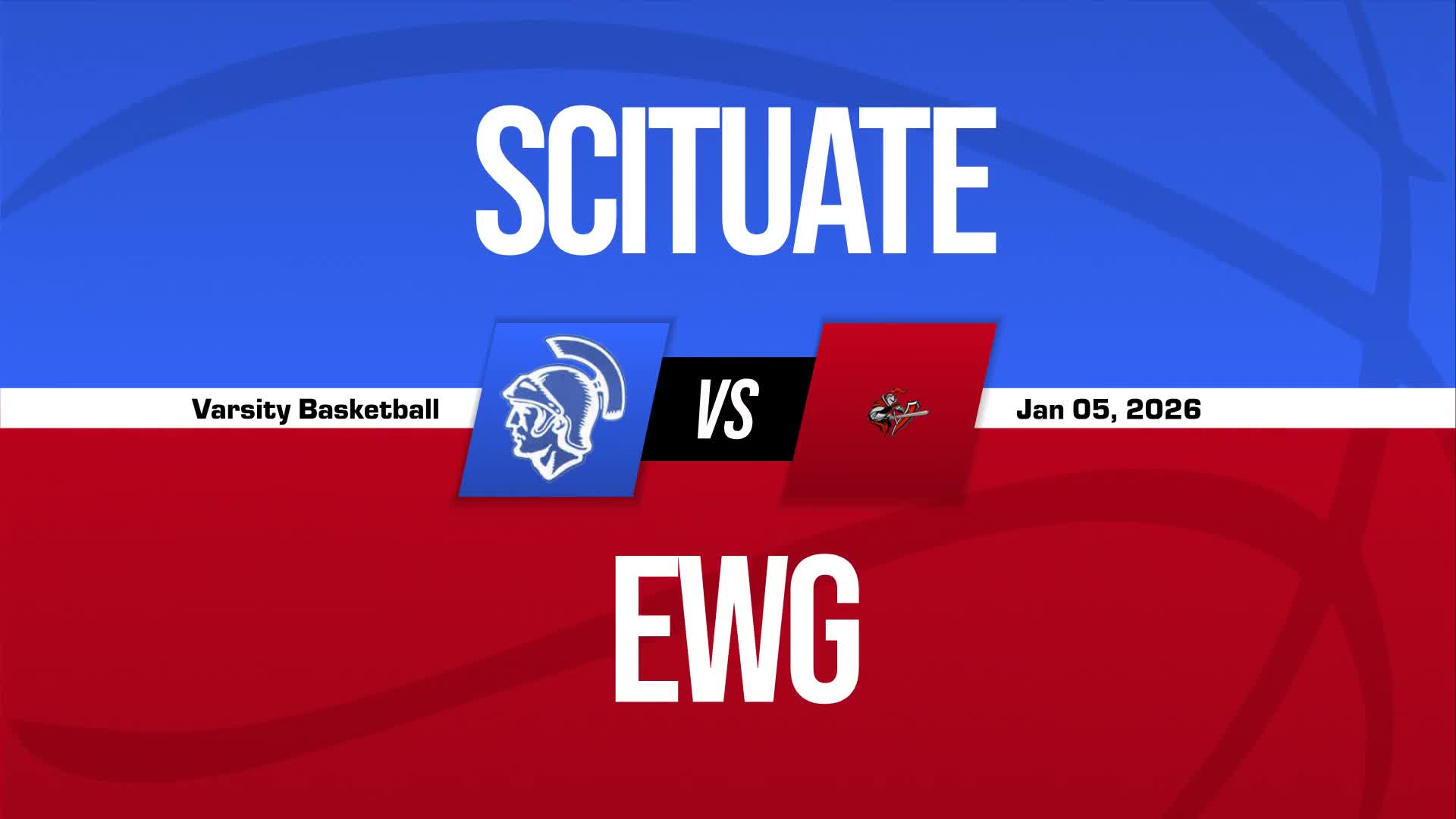 Basketball Game Preview: Scituate Spartans vs. North Smithfield Northmen + How To Watch