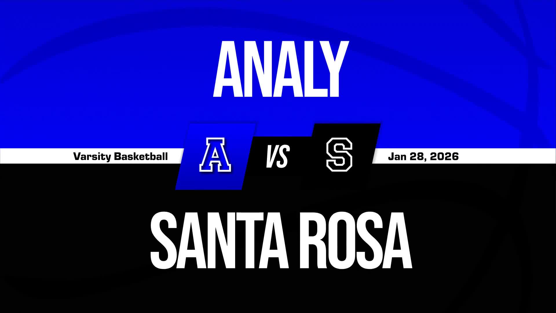 Basketball Game Preview: Santa Rosa Panthers vs. Cardinal Newman Cardinals + Official Tickets
