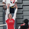 Upsets lead to changes in Xcellent 25 VB