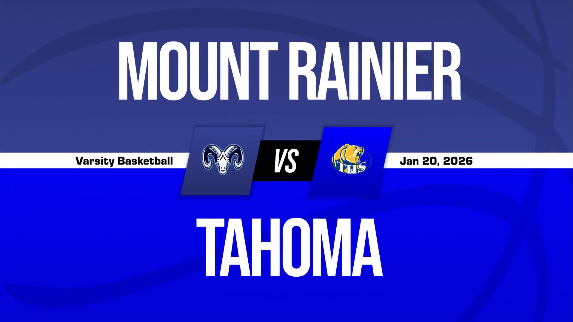 Basketball Recap: Adalynn S Busch's Big Game Can't Quite Lead Tahoma over Kennedy Catholic