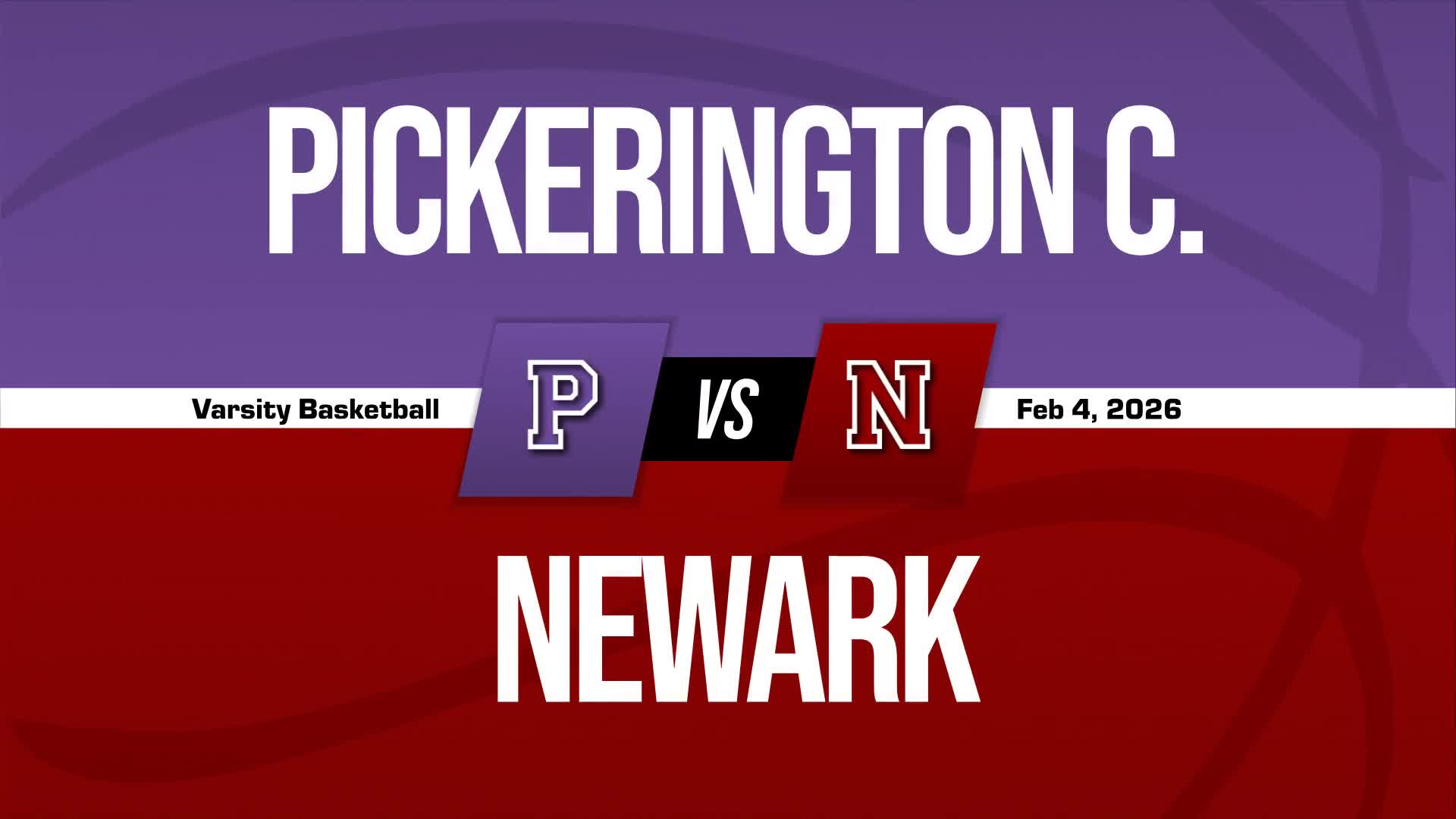 Basketball Recap: Newark Skates Past Reynoldsburg with Ease + How To Watch