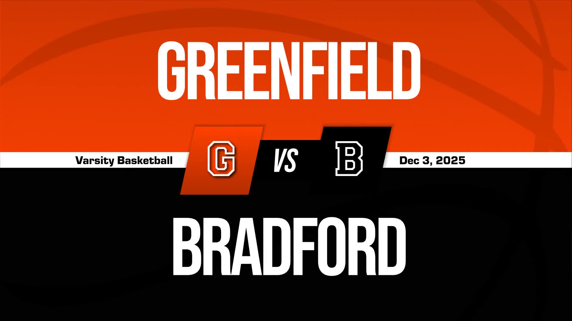 Basketball Game Preview: Bradford Red Devils vs. Dresden Lions