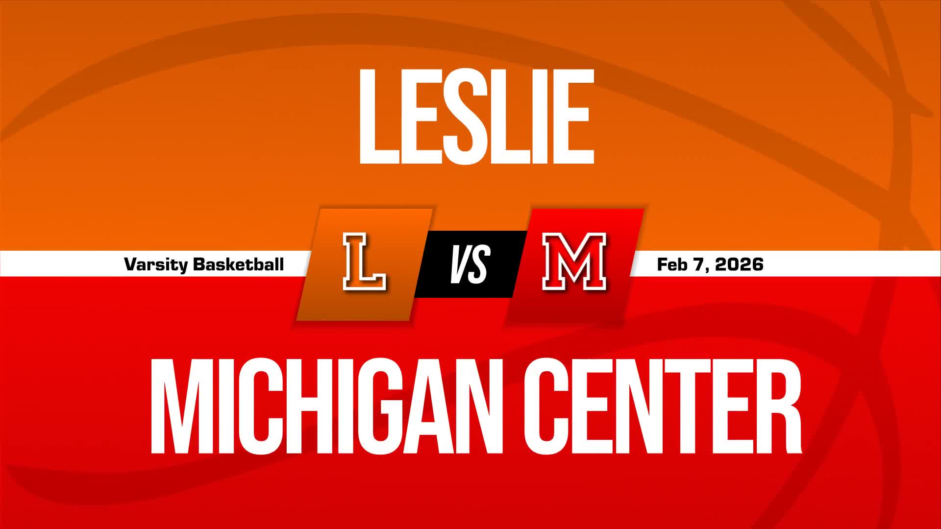 Basketball Recap: Leslie Takes a Loss + How To Watch