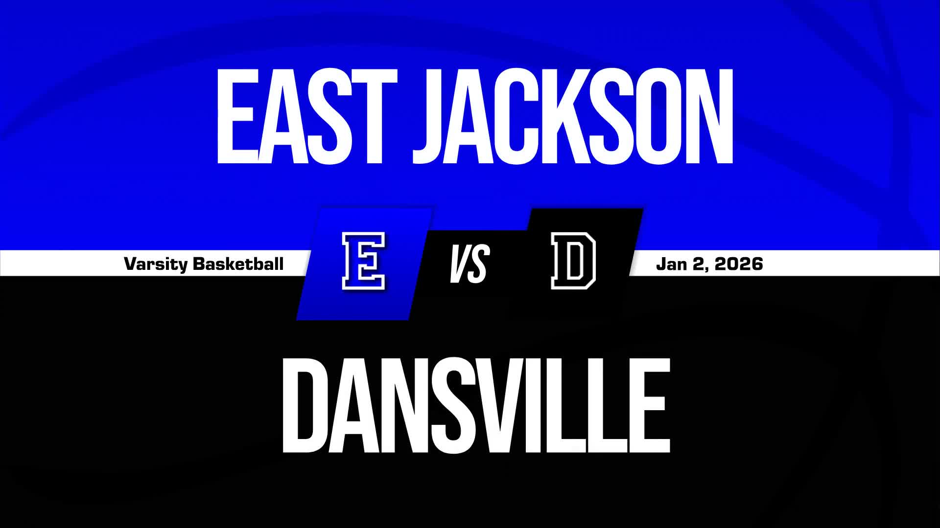 Basketball Recap: East Jackson's  Win  on Monday Extends Winning Streak to Three