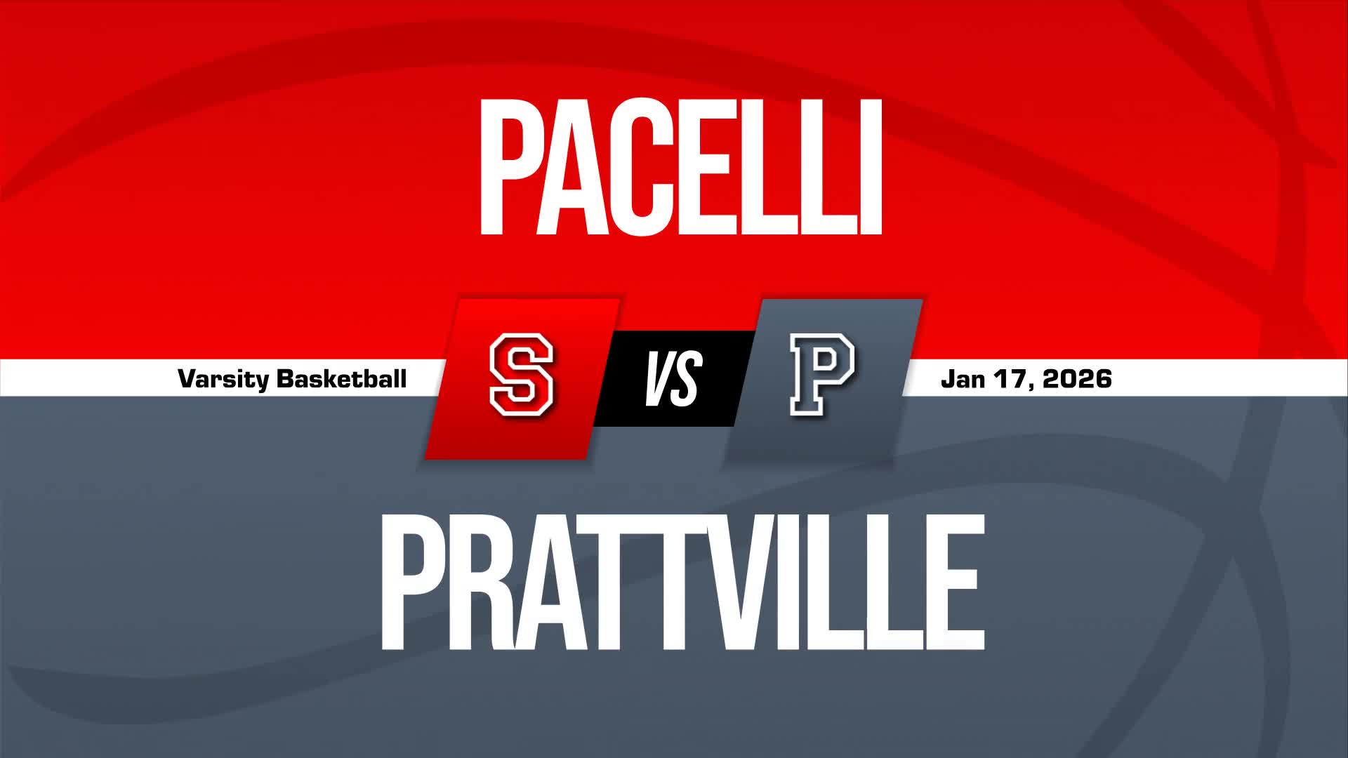 Basketball Game Preview: Prattville Lions vs. Pelham Panthers + How To Watch