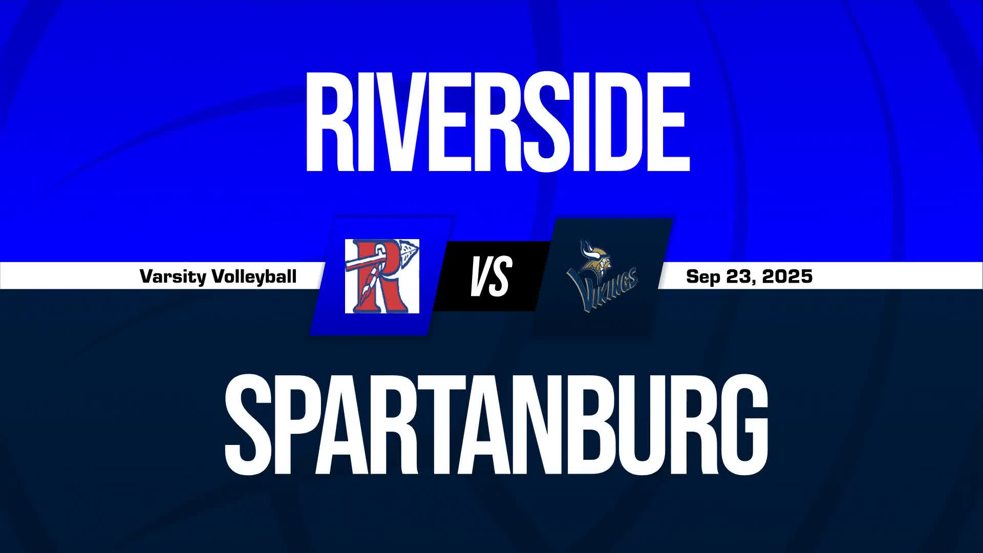 Volleyball Recap: Spartanburg Comes Up Short + How To Watch