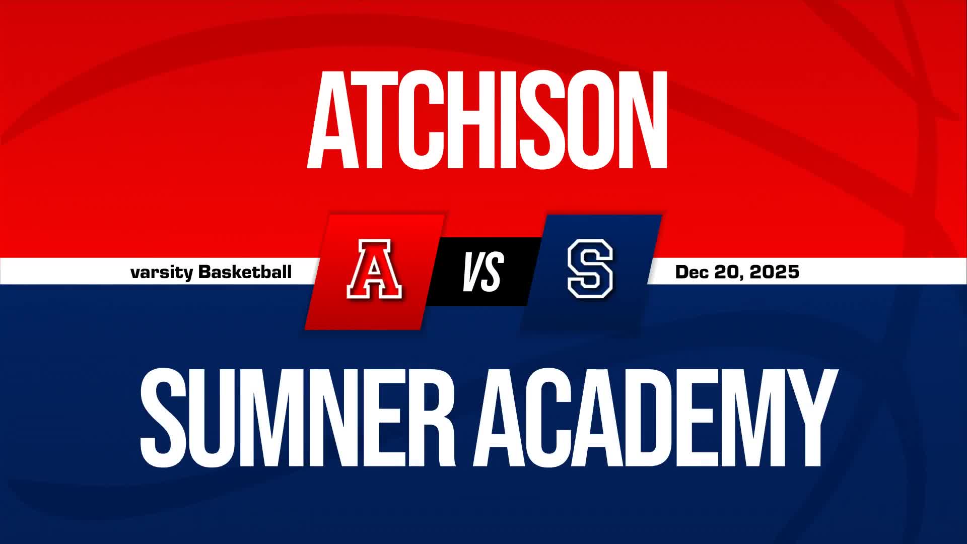 Basketball Recap: Make It 15 in a Row for Atchison