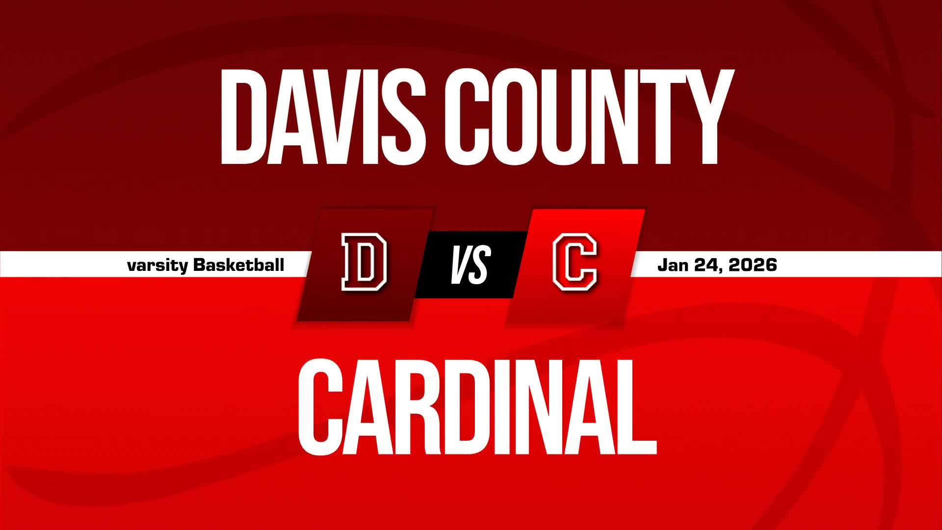Basketball Recap: Davis County Now  9-2 over Last 11 Games
