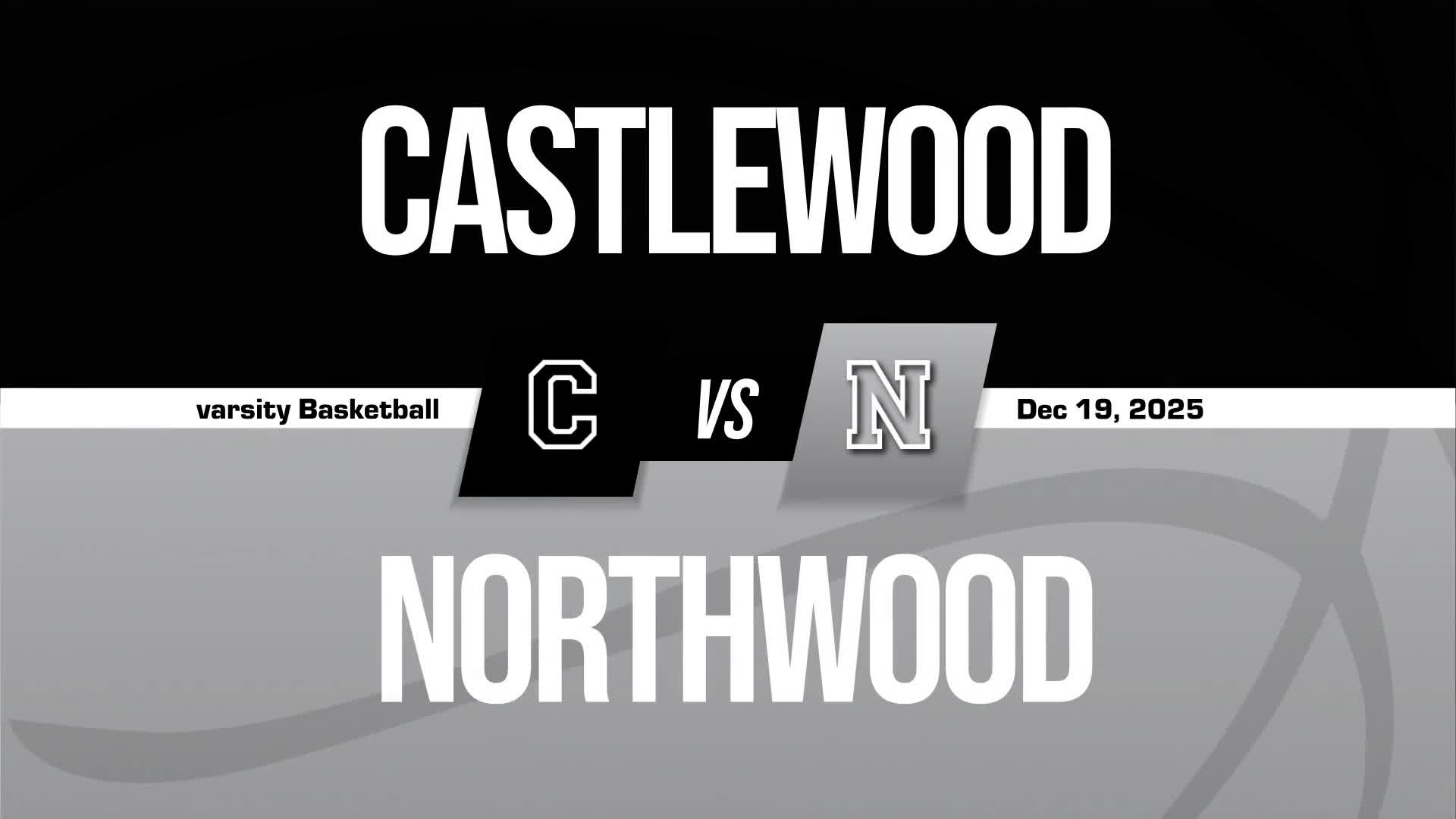 Basketball Recap: Northwood Extends Winning Streak to Five