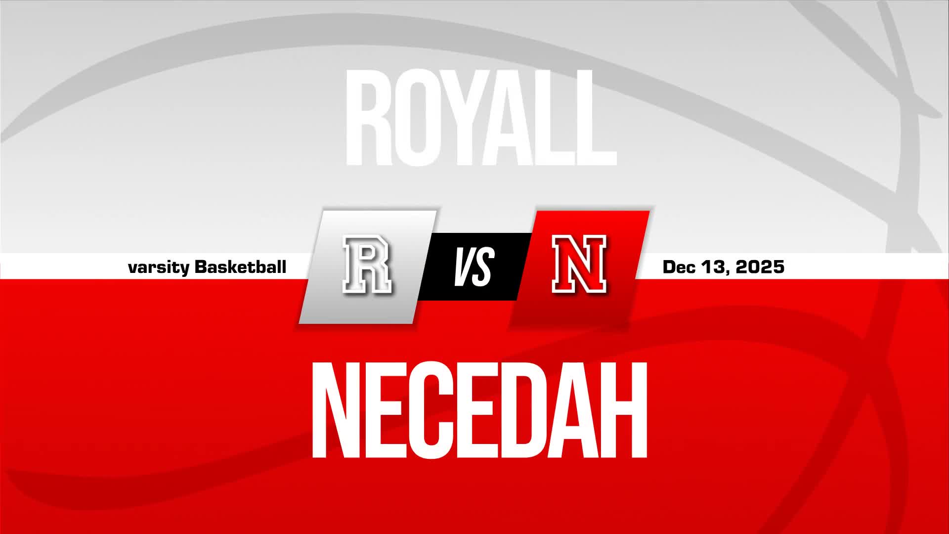 Basketball Recap: Necedah Takes a Loss + How To Watch