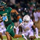 High school football: No. 1 Mater Dei vs. No. 24 St. Frances Academy headlines MaxPreps Top 10 Games of the Week