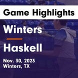 Haskell vs. Forsan