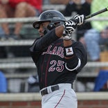 Baseball: Single-season home run leaders