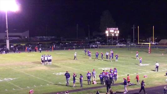 Baseball Recap: Redding Christian extends home winning streak to