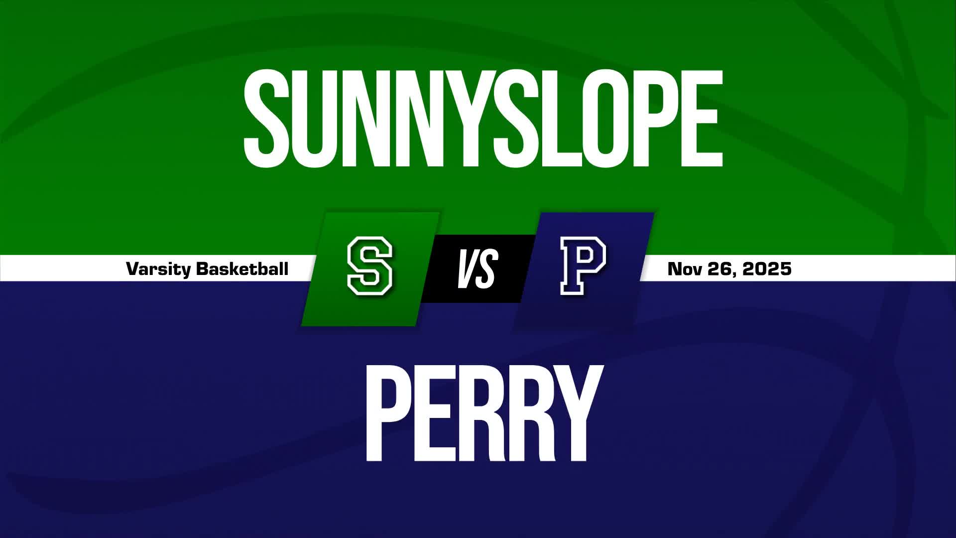 Basketball Game Preview: Perry Pumas vs. Corona del Sol Aztecs