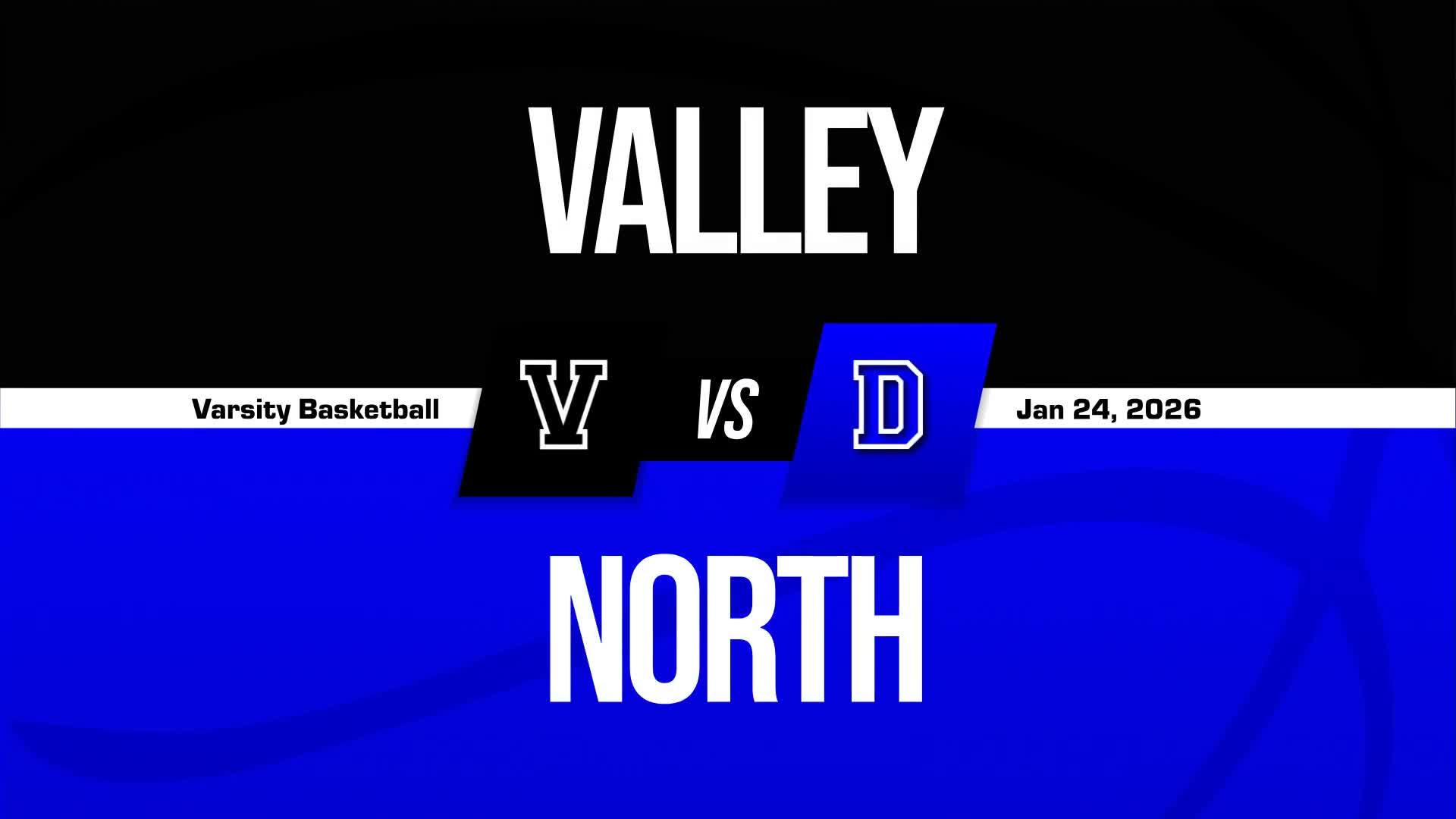 Basketball Recap: Valley Makes It Seven in a Row on the Road
