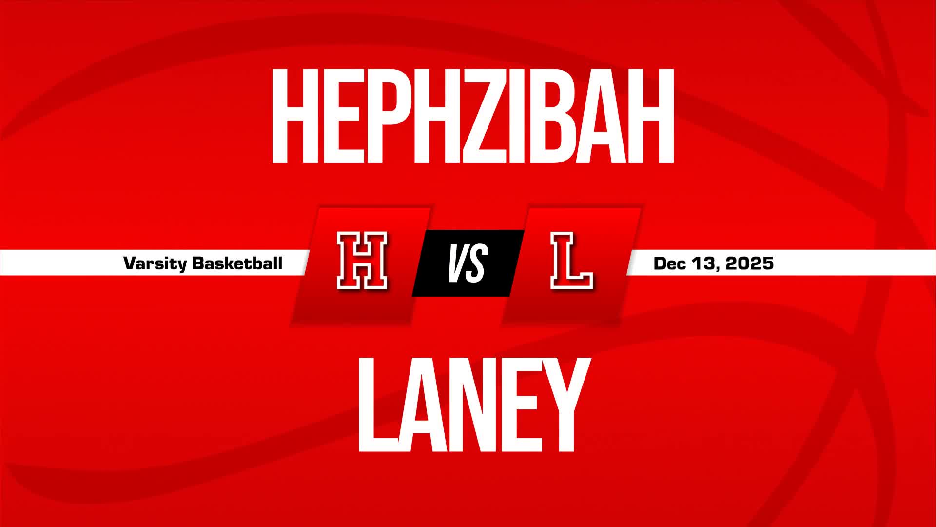 Basketball Game Preview: Laney Wildcats vs. Liberty County Panthers + How To Watch