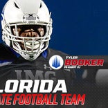 High school football: Brandon Inniss, Tyler Booker headline 2021 Preseason Florida MaxPreps All-State Team