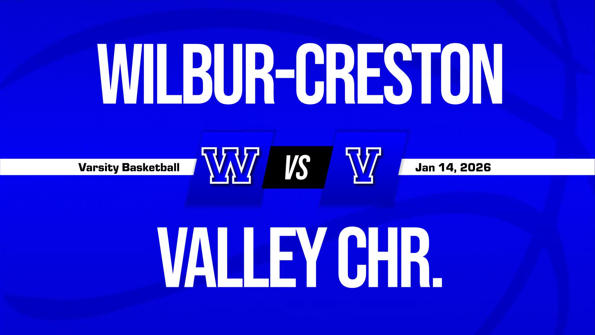 Basketball Game Preview: Valley Christian Panthers vs. Odessa Ti