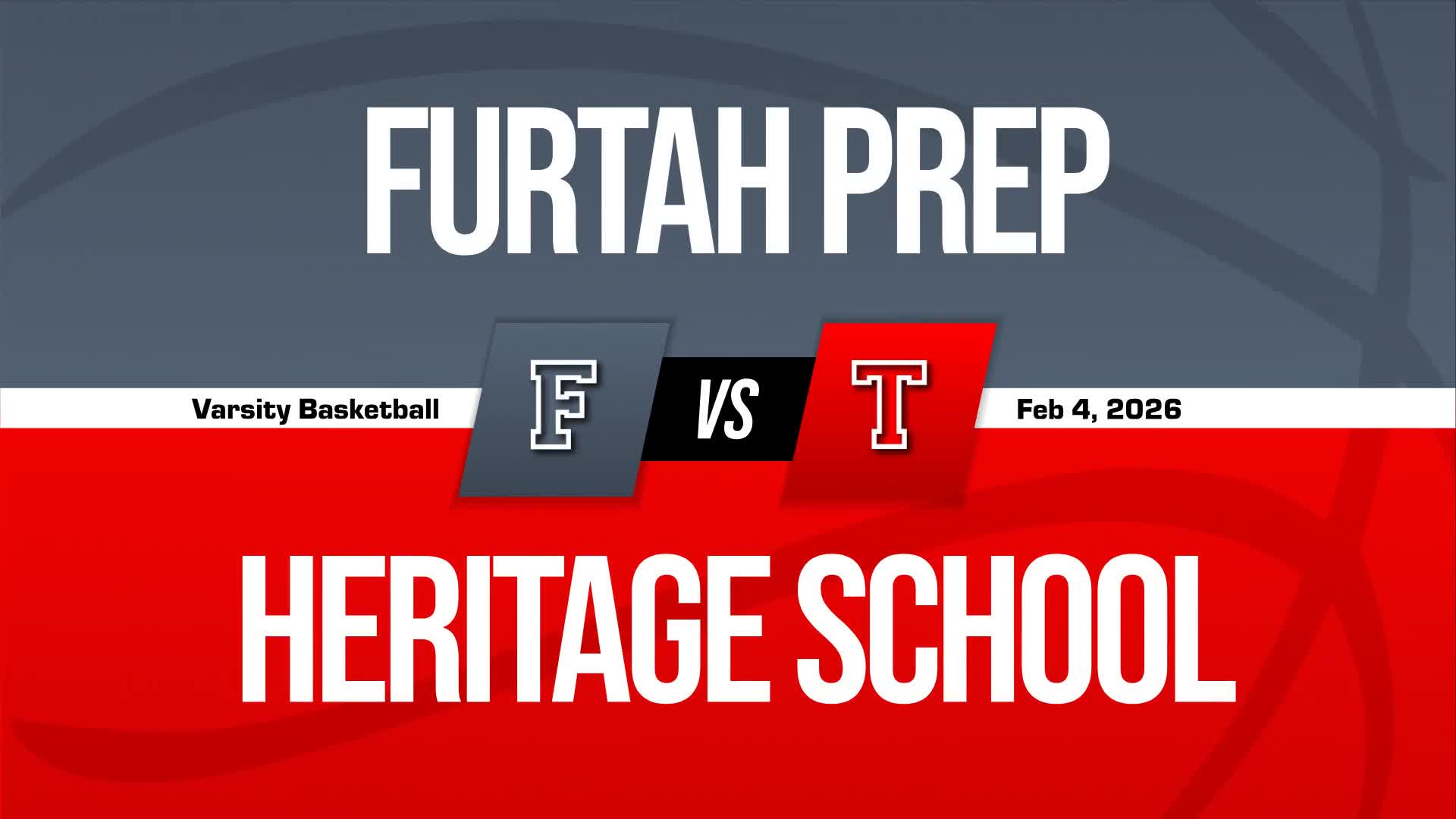 Basketball Game Preview: Heritage Hawks vs. Central Fellowship Christian Academy Lancers