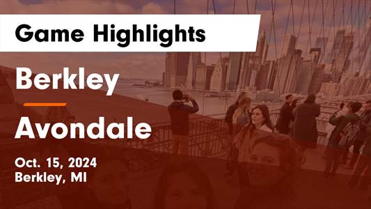 Volleyball Recap: Alexandra Arcila and  Jaden Reithel Secure Win