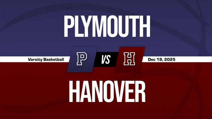 Basketball Game Preview: Hanover Bears vs. Kearsarge Cougars