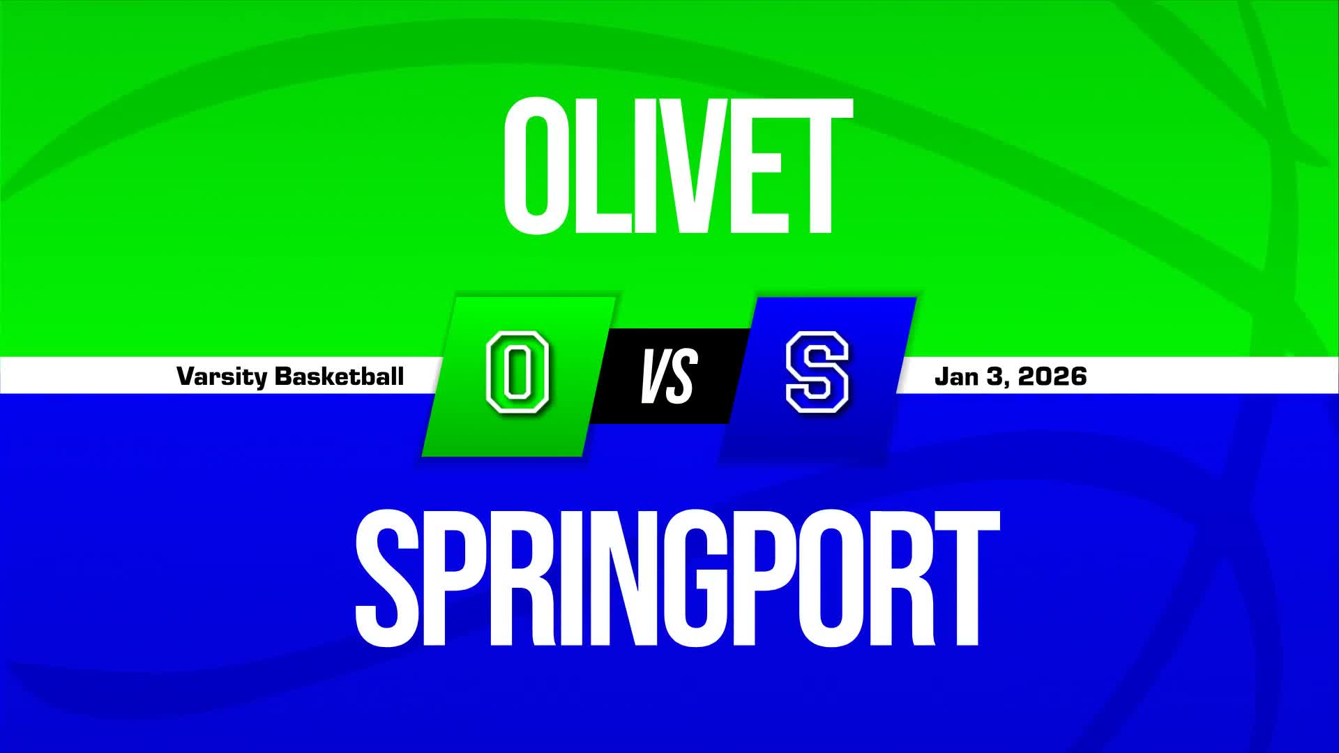 Basketball Recap: Olivet's  Victory  on Saturday Extends Winning