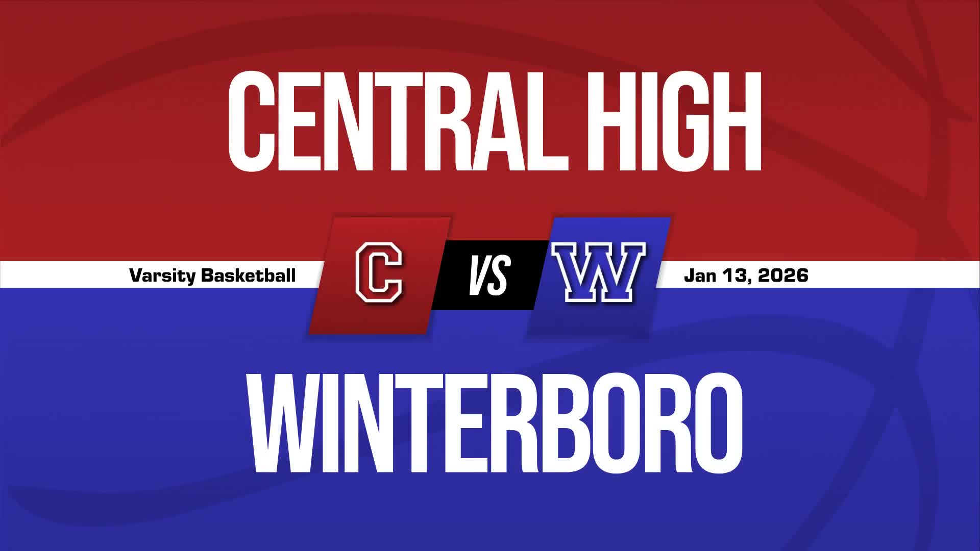Basketball Recap: Winterboro Picks Up 15th Consecutive  Victory + How To Watch