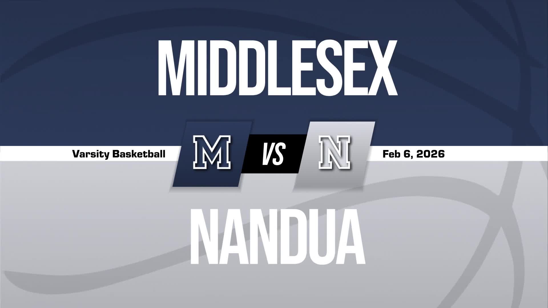 Basketball Recap: Nandua's Losing Streak Is a Thing of the Past + How To Watch