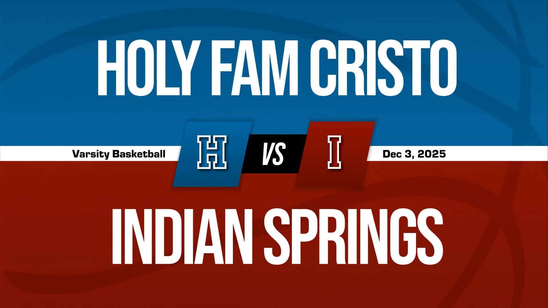 Basketball Game Preview: Indian Springs Student vs. Montevallo Bulldogs + Official Tickets