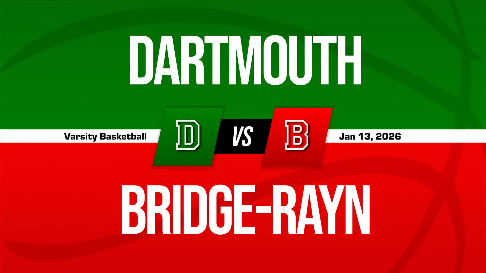 Basketball Game Preview: Bridgewater-Raynham Trojans vs. New Bedford Whalers + Official Tickets