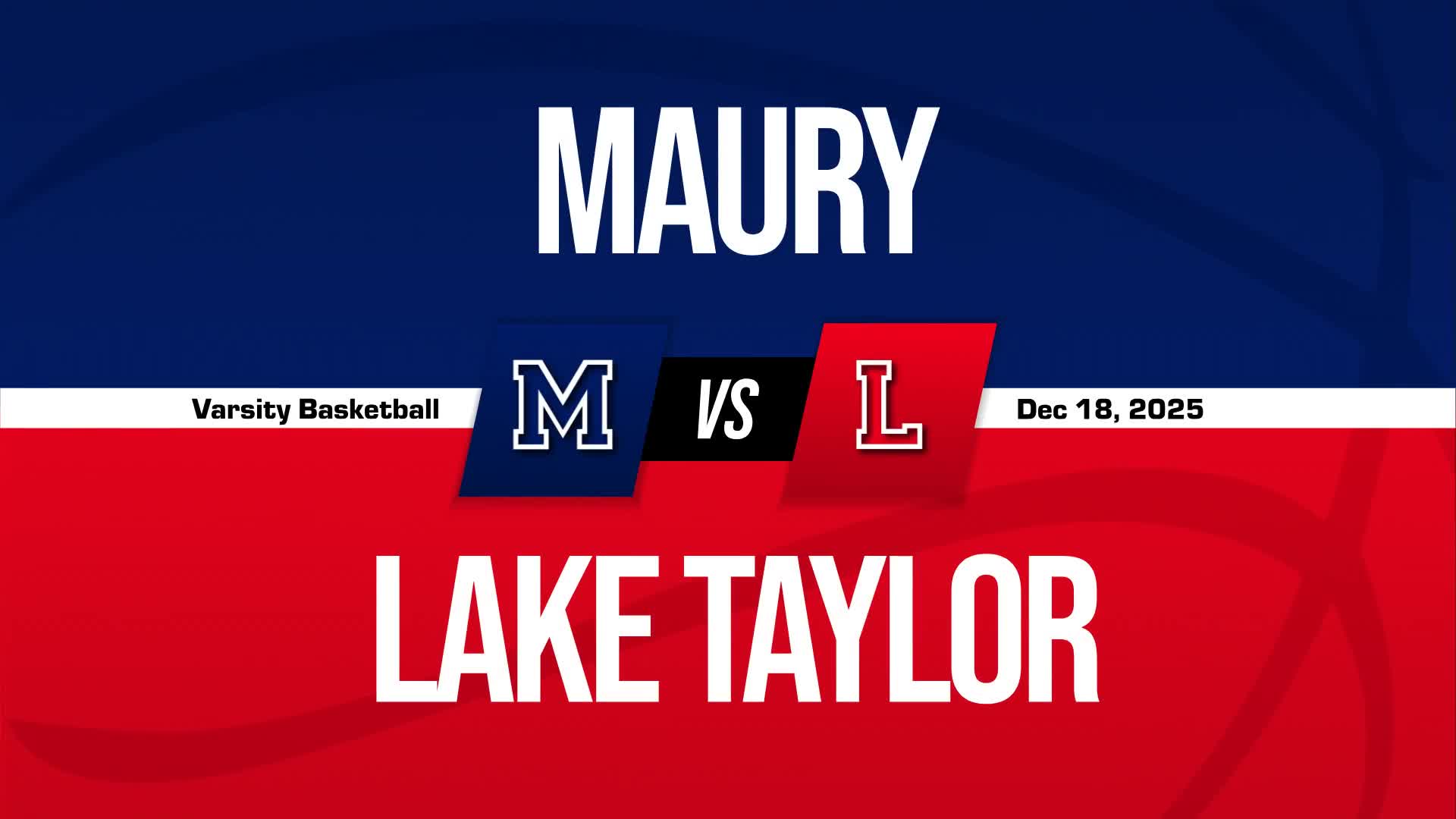 Basketball Game Preview: Lake Taylor Titans vs. Caroline Cavaliers + How To Watch