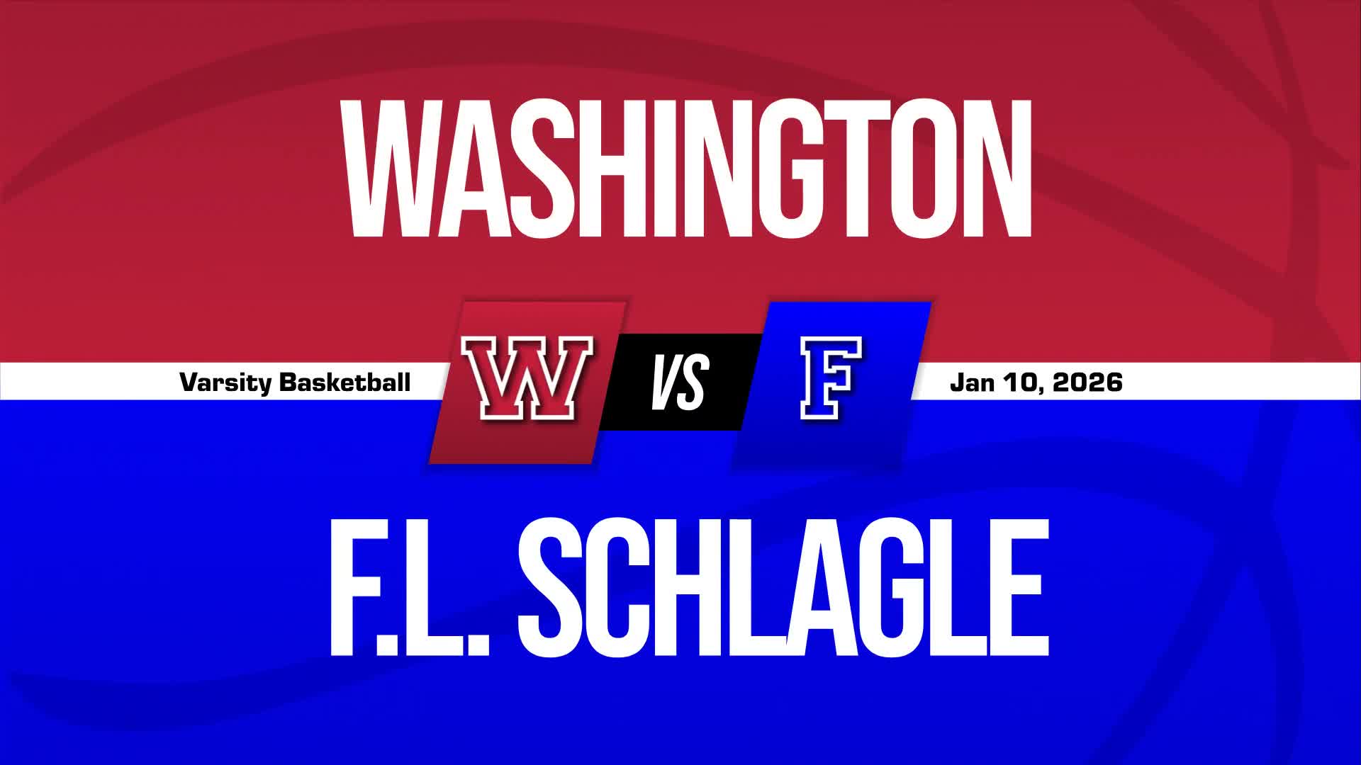 Basketball Recap: Schlagle Takes a Loss + How To Watch