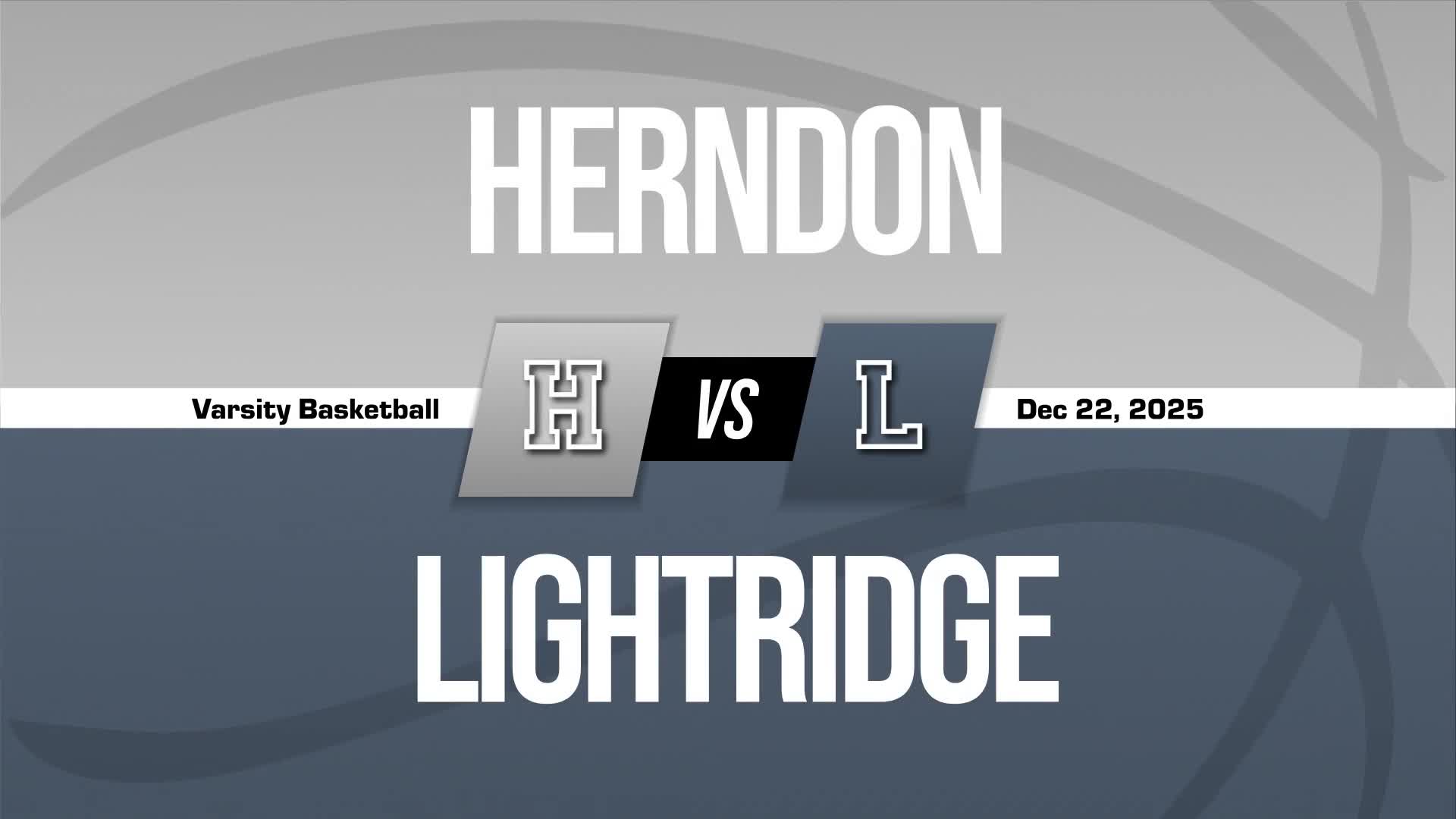 Basketball Game Preview: Lightridge Bolts vs. Rock Ridge Phoenix + How To Watch