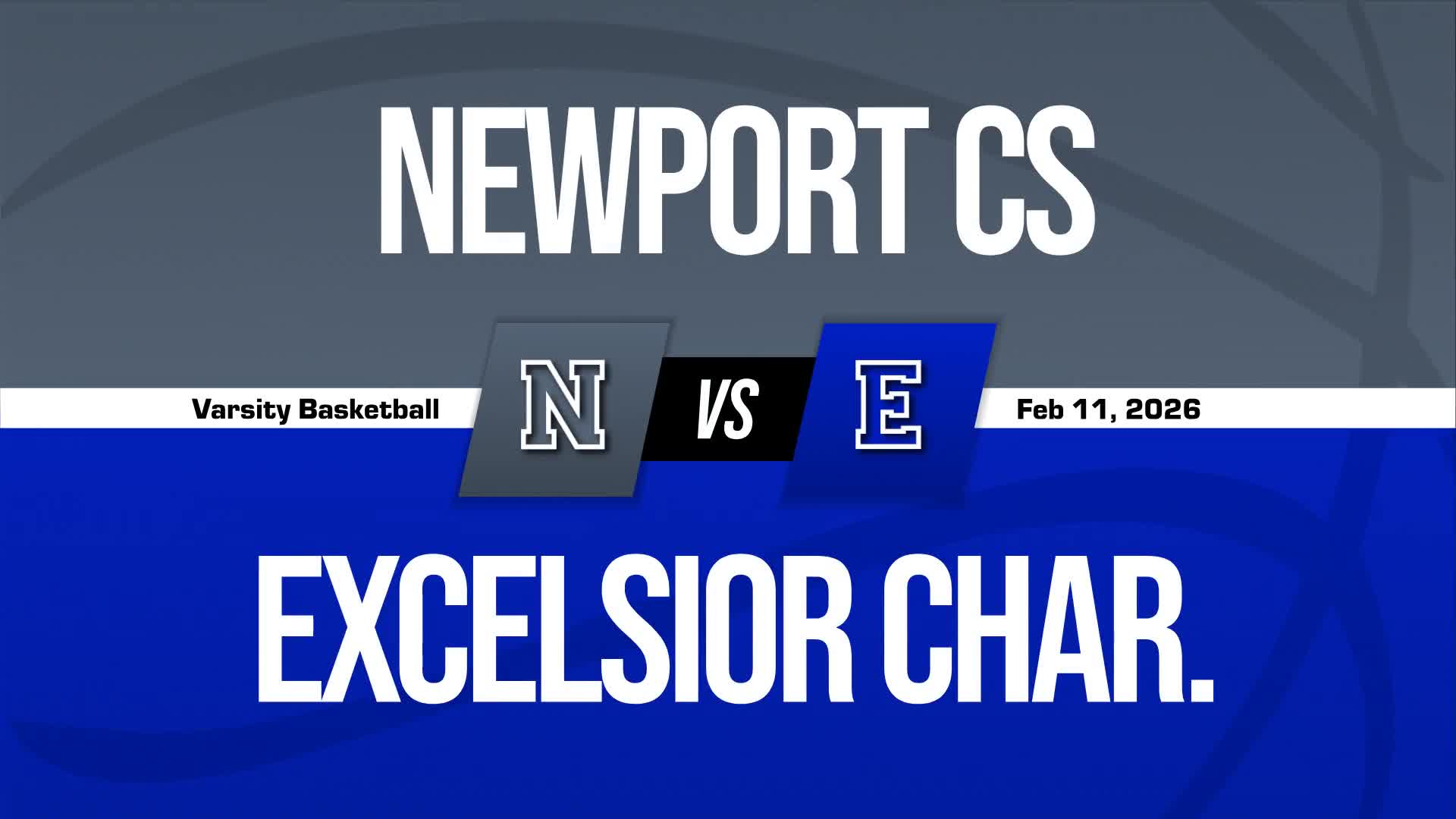 Basketball Recap: Excelsior Charter's  Victory  on Tuesday Exten