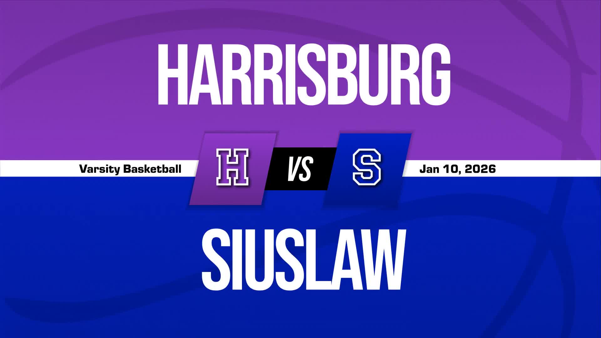 Basketball Recap: Jericho Lake's Big Game Can't Quite Lead Siuslaw over Douglas