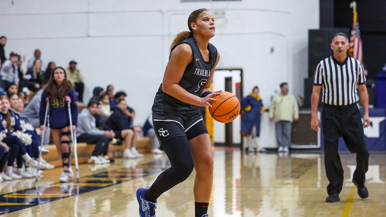 GIRLS HOOPS: Kay Yow Showcase schedule