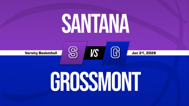 Basketball Game Preview: Santana Sultans vs. Valhalla Norsemen