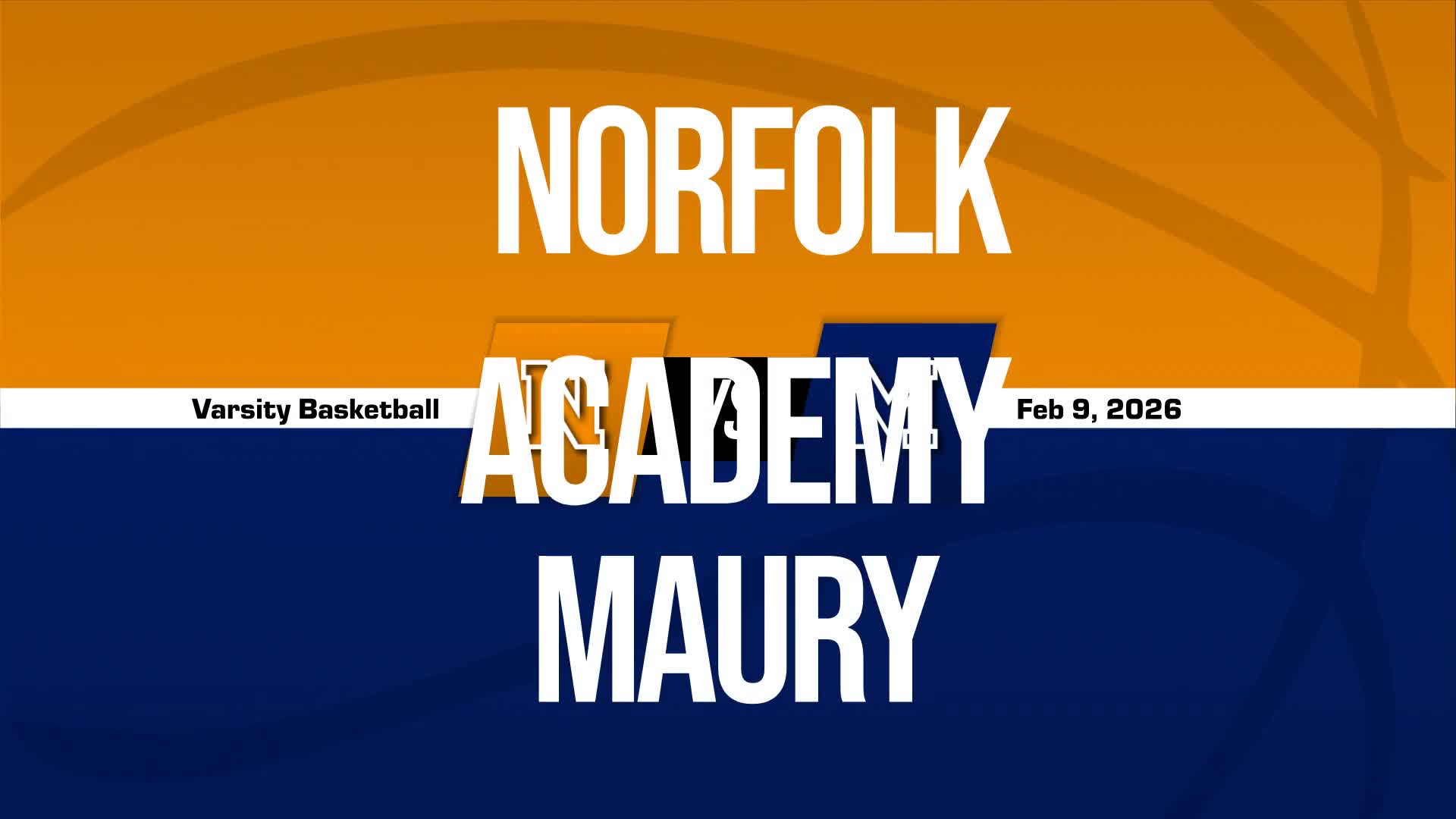 Basketball Recap: Maury Extends Home Winning Streak to Four + How To Watch