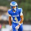 2025 Preseason MaxPreps Top 25: No. 16 Santa Margarita