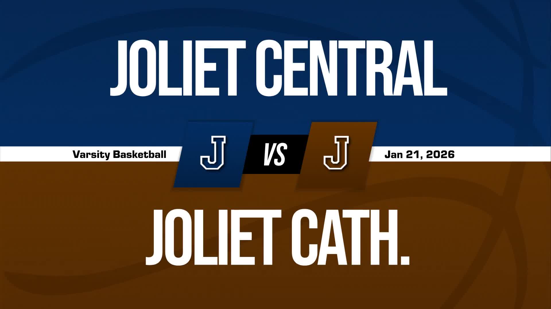Basketball Game Preview: Joliet Catholic Hilltoppers vs. Saint Ignatius College Prep Wolfpack + Official Tickets