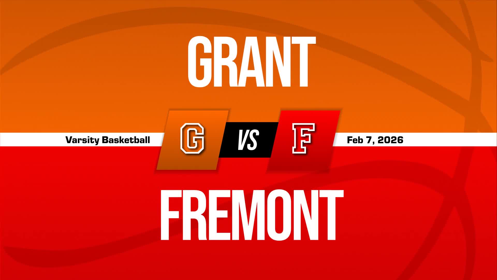 Basketball Recap: Fremont's  Win  on Monday Extends Winning Streak to Four + How To Watch