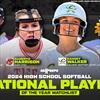 High school softball: MaxPreps National Player of the Year watch list 