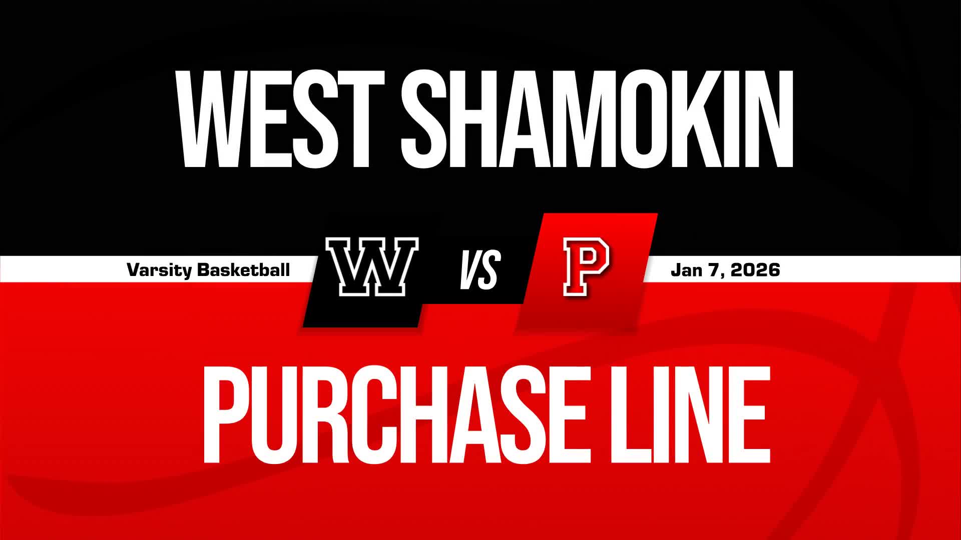 Basketball Recap: Purchase Line Takes a Loss